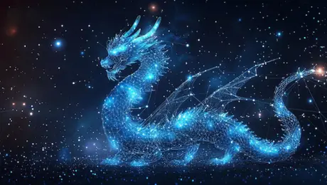 Dracónidas 2026 en México: ¿cuándo y a qué hora ver la lluvia de estrellas?