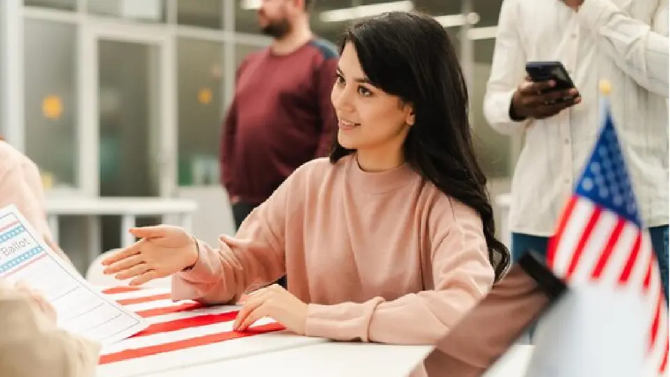 Visa americana 2026: ¿La edad afecta las posibilidades de que te la aprueben?