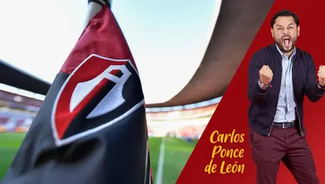 El Reporte Ponce: Les llegaron al precio en Guadalajara