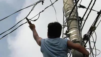 ¿Qué pasa si CFE detecta un diablito de luz en tu medidor?