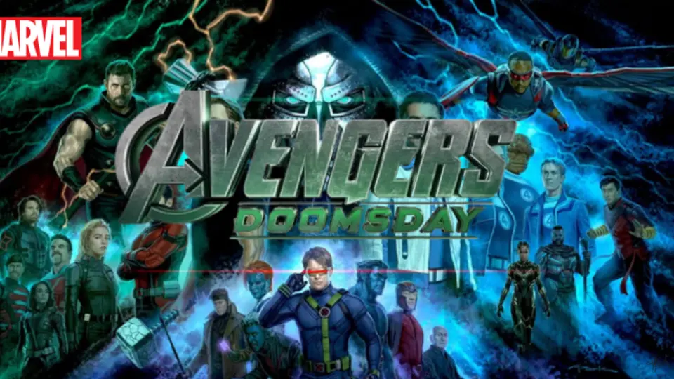 Avengers “Doomsday” logró superar los 100 millones de dólares antes de su estreno