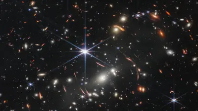 Semana Mundial del Espacio: origen, fechas y por qué es importante