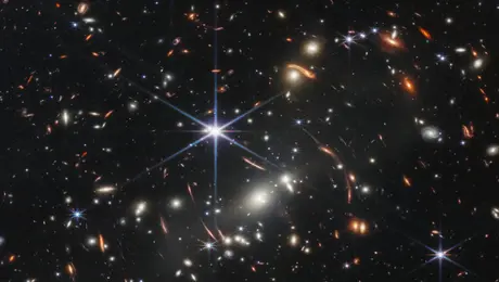 Semana Mundial del Espacio: origen, fechas y por qué es importante
