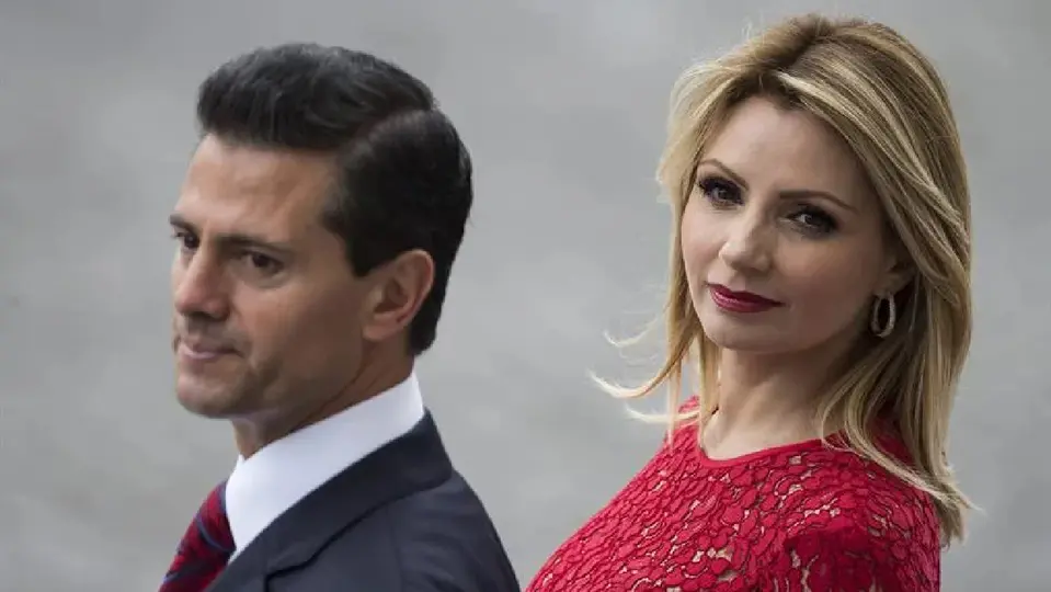 Uno de los episodios que podría formar parte de la producción es la controversia conocida como la Casa Blanca de las Lomas / Especial