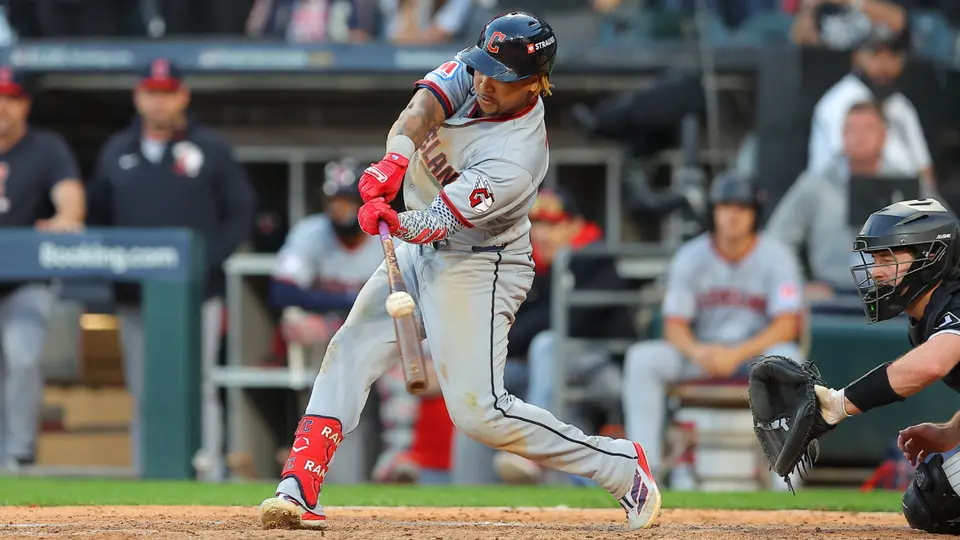 Cleveland en busca de cortar la segunda racha más larga sin Serie Mundial