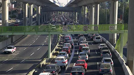 Hoy No Circula jueves 8 de octubre 2026 qué autos descansan en CDMX y Edomex