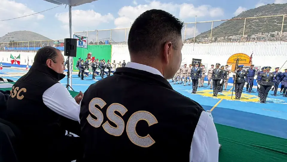 La estrategia contempla la llegada de 100 nuevos policías de investigación y 50 agentes del MP / Especial