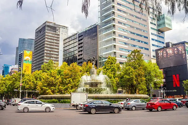 El programa estará vigente en las 16 alcaldías de la CDMX y en municipios participantes del Estado de México./ Pixabay