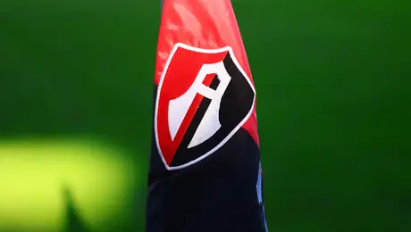 ¡Oficial! Atlas tiene nuevo dueño en Grupo PRODI