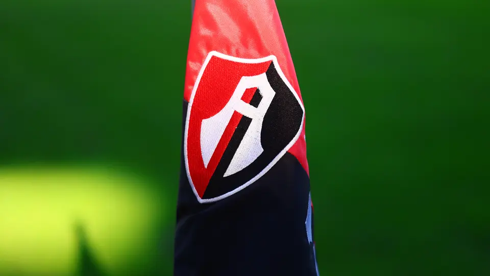 ¡Oficial! Atlas tiene nuevo dueño en Grupo PRODI