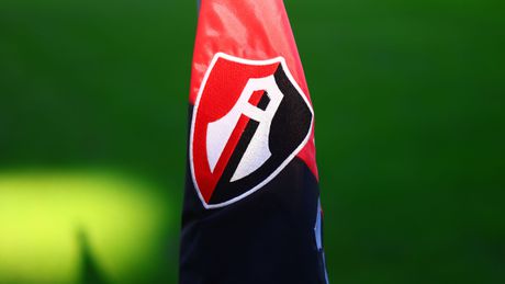 ¡Oficial! Atlas tiene nuevo dueño en Grupo PRODI