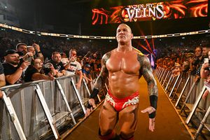 WWE: Los luchadores que coquetean con el retiro este 2026