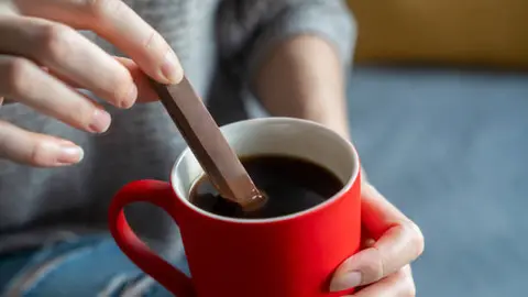 El Festival de Café, Cacao y Chocolate Mexicano se perfila como uno de los eventos gastronómicos más esperados de febrero. / iStock