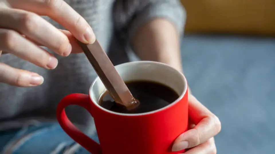 El Festival de Café, Cacao y Chocolate Mexicano se perfila como uno de los eventos gastronómicos más esperados de febrero. / iStock