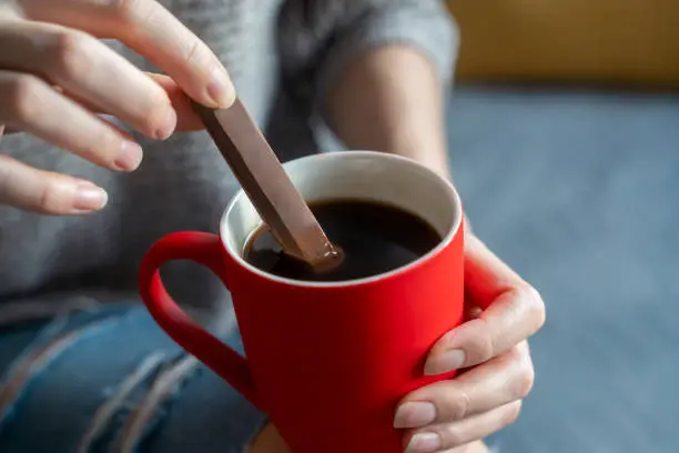 El Festival de Café, Cacao y Chocolate Mexicano se perfila como uno de los eventos gastronómicos más esperados de febrero. / iStock