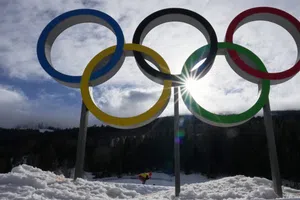 Agenda del 17 de febrero de los Juegos Olímpicos de Invierno Milán 2026