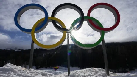 Milano Cortina 2026: Así marcha el medallero de los Juegos Olímpicos de Invierno
