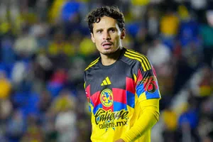 ¿Cuándo verán acción los nuevos refuerzos de América? André Jardine adelanta acción de sus jugadores
