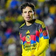 ¡Se escucha la samba en Coapa! Raphael Veiga será titular ante Puebla