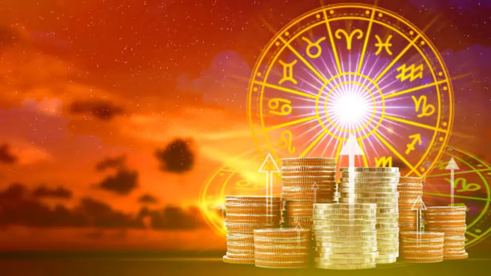 Cada signo recibe mensajes clave de las cartas según Mhoni Vidente./ Pixabay