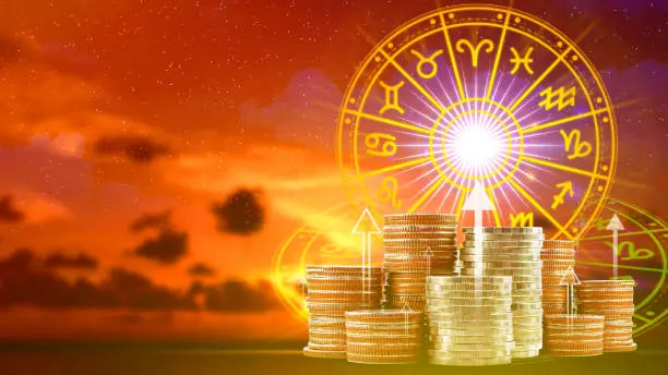 Cada signo recibe mensajes clave de las cartas según Mhoni Vidente./ Pixabay