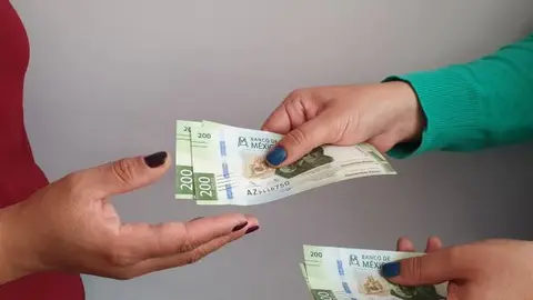 ¿Menos días, menos sueldo? Esto te deben pagar en la quincena de febrero según la ley