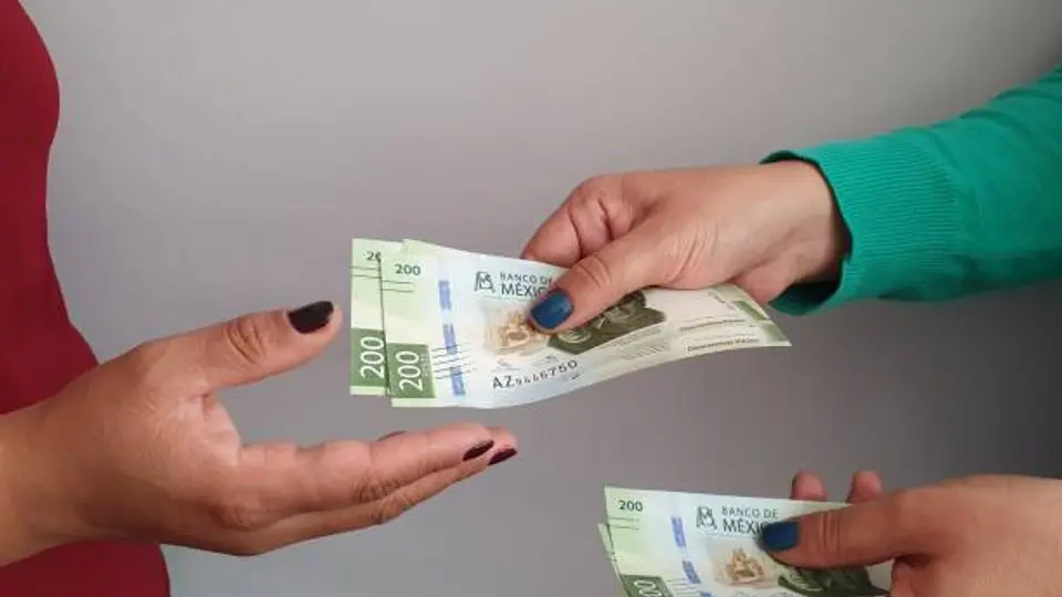 ¿Menos días, menos sueldo? Esto te deben pagar en la quincena de febrero según la ley