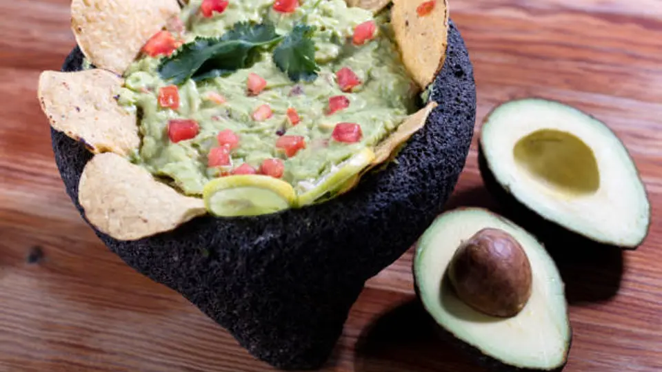 El Super Bowl LX no solo se vive en la cancha, también en la mesa con botanas fáciles de preparar y perfectas para compartir./ Pixabay