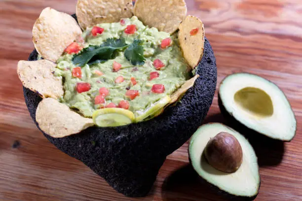 El Super Bowl LX no solo se vive en la cancha, también en la mesa con botanas fáciles de preparar y perfectas para compartir./ Pixabay