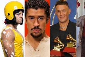 Super Bowl LX: Apoyo masivo a Bad Bunny por cantar en español