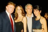 ¡Ahora resulta! FBI concluye que Jeffrey Epstein no tenía red de trata para hombres poderosos