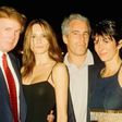 ¡Ahora resulta! FBI concluye que Jeffrey Epstein no tenía red de trata para hombres poderosos