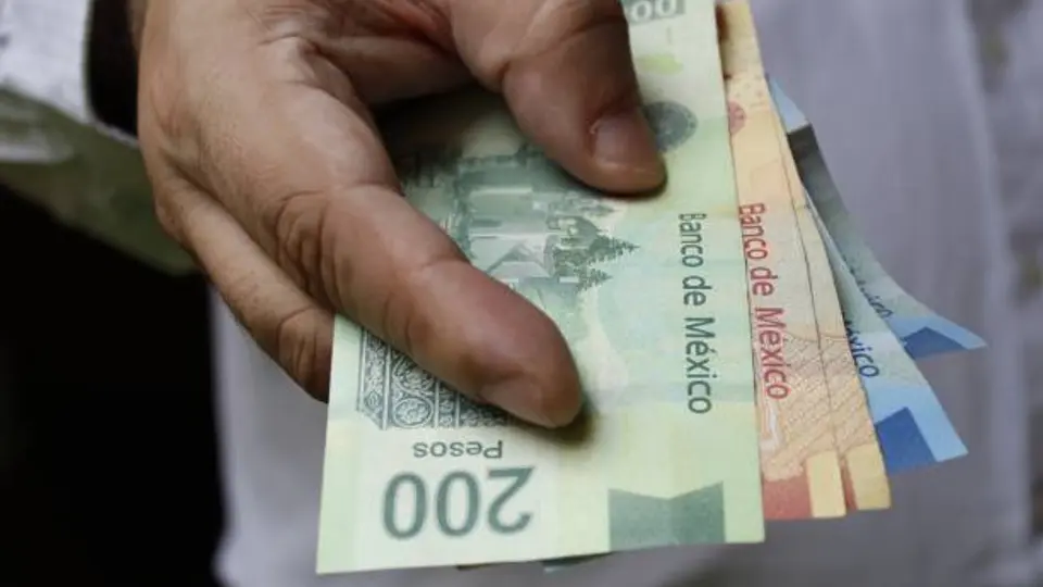 El monto del pago depende de cómo esté pactado el salario en el contrato laboral. / iStock