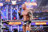 WrestleMania 42: Randy Orton y otros luchadores que salieron a La Vitrina de los Inmortales lesionados