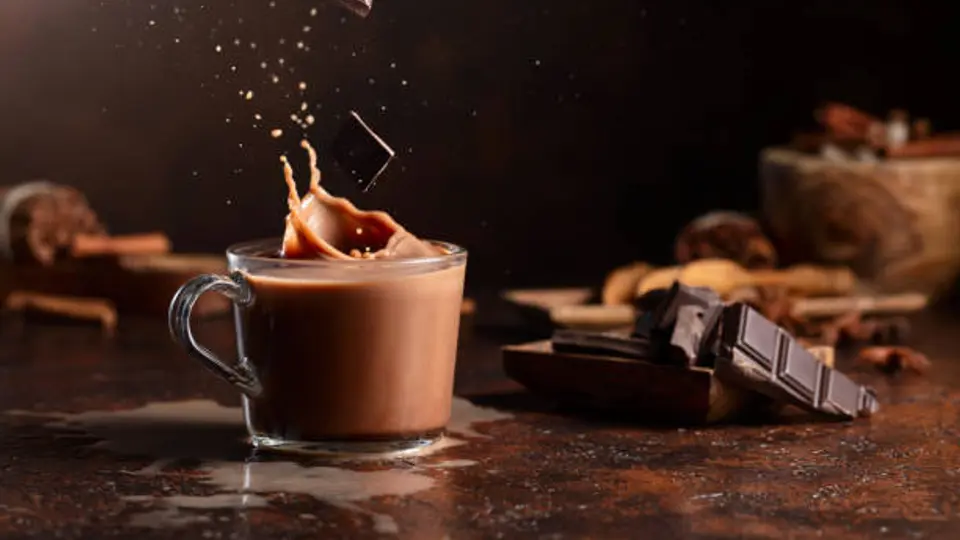 Festival de Café, Cacao y Chocolate Mexicano en Coyoacán 2026: sabores, tradición y entrada libre