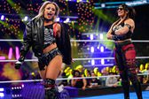¿Liv Morgan a AAA? Dominik Mysterio lanza guiño sobre la posible aparición de 'La Güerita'