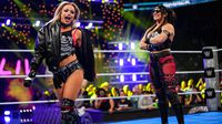 ¿Liv Morgan a AAA? Dominik Mysterio lanza guiño sobre la posible aparición de 'La Güerita'