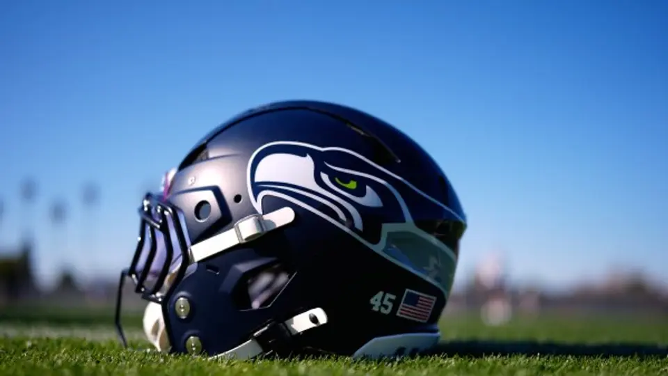El Super Bowl LX reunirá a miles de aficionados, incluidos ciudadanos mexicanos | AP