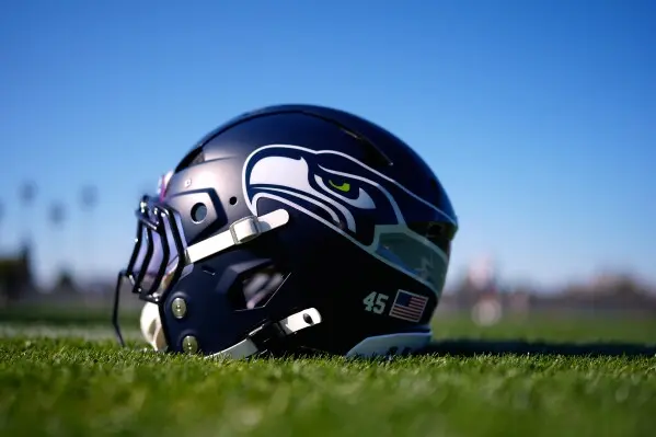 El Super Bowl LX reunirá a miles de aficionados, incluidos ciudadanos mexicanos | AP