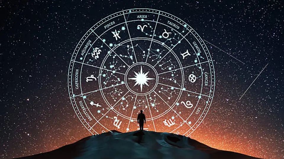 Mhoni Vidente anticipa una semana de cambios importantes para los signos del zodiaco./ Pixabay