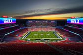 NFL: Todos los datos del Super Bowl LX