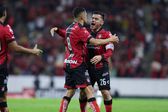 ¡A lo Atlas! Los rojinegros consiguen empatar ante Pumas en los últimos minutos del partido