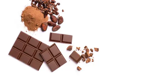 El evento celebra la tradición y diversidad del café y cacao producido en México. / iStock