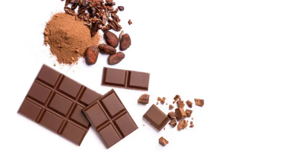 El evento celebra la tradición y diversidad del café y cacao producido en México. / iStock