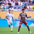 ¡No llega! Gabriel Fuentes, del Fluminense, se cae como fichaje del América