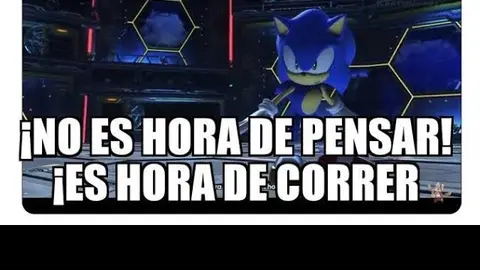 Ante cualquier sismo, los memes no pueden faltar / Redes Sociales