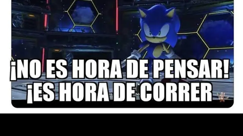 Ante cualquier sismo, los memes no pueden faltar / Redes Sociales