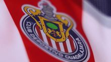 Exportero de Chivas sufre intento de asalto en Guatemala y termina con golpe en la frente