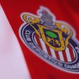 Exportero de Chivas sufre intento de asalto en Guatemala y termina con golpe en la frente