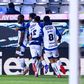Pachuca sufre, pero se impone a Puebla y ya es cuarto en el CL26